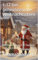 1.12 Der geheimnisvolle Weihnachtsstern: Weihnachts GUTE Nacht Geschichten