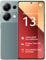 Xiaomi Redmi Note 13 Pro 4G 512GB/12GB Dual-SIM Forest-Green