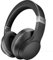 Voltma Powerbeats Pro Cuffie Bluetooth Cancellazione Rumore Attiva Ibrida, 80 Ore Di Riproduzione Cuffie Bluetooth Wireless Over Ear, Hi-Res Audio, Bassi Potenti, Tocco Intelligente Cuffie Over-Ear