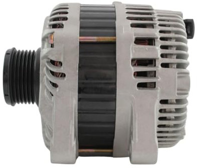TESLA TECHNICS TT12635 PRO Lichtmaschine für Auto 12V, 180A. Kompatibel mit CITROËN, LANCIA, PEUGEOT. Ausgezeichnetes Preis-Leistungs-Verhältnis. Einfache Installation und Garantie.