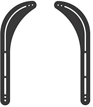 Vivolink Soundbar Halterung für 32 bis 70 Displays, W126487264 (Displays)