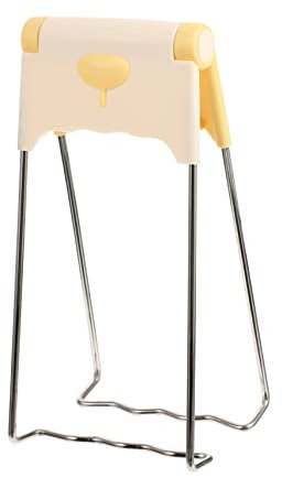 CIYODO Pizza Pan Gripper Hot Bowl Lifter Dish Plate Gripper Insulated Bowl Clip