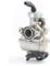 Carburettor Carb Replacement for Kazuma ATV for Quad Go Karts Moped SUNL HK110 PZ22 22mm Motorcycle Carburetor Carb 50cc 70cc 90cc 110cc 125cc 135 Chainsaw Carburetor