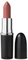 MAC Cosmetics Macximal Sleek Satin Lipstick 835 Modesty, 3,5 g
