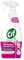 Cif Allzweckreiniger, Universal Allesreiniger, (1 x 750ml)