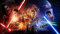Puzzle 2000 Teile für Erwachsene Star Wars Das Erwachen der Macht Poster Puzzles Puzzles Spiel Pädagogisches DIY 70x100CM