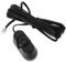 Cabilock Controllo Volume Per Subwoofer Auto Regolatore Potenza Per Audio Facile Installazione e Ampia Compatibilità Con Veicoli Diversi