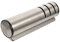 CIYODO Afilador De Cuchillo Herramienta Sacapuntas Herramienta De Molienda Portátil Objetos Sacapuntas Profesional Sacapuntas Eléctrico Silver Acero Inoxidable