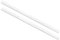predolo 2X Table Saw Slide Track 17 Table Saw Runner for Woodworking