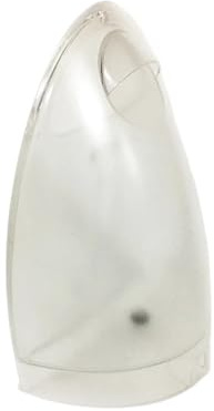 Repuestos for depósito de agua de cafetera Dolce Gusto EDG455T
