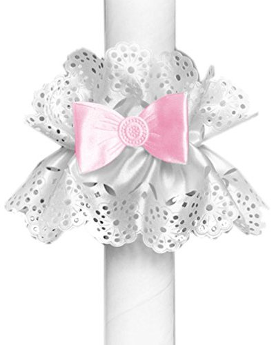 Celebration Kerzenschmuck Tropfschutz KS-002