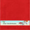 Manutextur Duschtuch mit Namen - Motiv Kinder - Feuerwehr - viele Farben & Motive - personalisiert - rot - Größe 70x140 cm - persönliches Geschenk