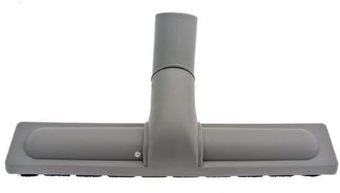 Brosse, embout sols durs d'origine Aspirateur 4055117792 TORNADO Aspirateur 4055117792 TORNADO