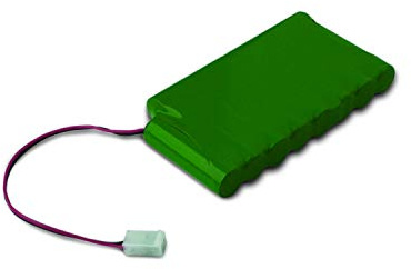 Moovo - Batterie de Secours 12V Moovo - MB