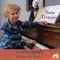 Mit 105 Jahren am Klavier...
