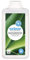 Sodasan Dishwasher Powder (6 x 1 kg)