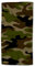 HGOD DESIGNS Camo Handtücher Militär Camouflage nahtloses Muster weiches Handtuch für Badezimmer Küche Yoga Gym dekorative Handtücher 38,1 x 76,2 cm