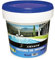 Pintura de Piscinas al Agua, con aditivo antihalgas (5 Kg., Azul)