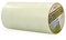 Iwinna Polytunnel Greenhouse Clear Polytheen Reparatie Tape (200-25)