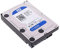Caviar Disque dur SATA Blue WD10EZEX-08WN4A0 1 To 7200 tr/min 3,5