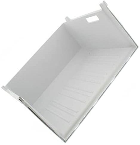 Schublade 445 x 225 x 36 mm, Kühlschrank, Gefrierschrank 5709000100 Beko