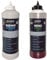 Bostik Reno P520 Easy 2K Estrich Reparaturharz 600ml Einheit