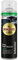 SIMONIZ Gloss Dashboard Cleaner, Professional Car Interior Cleaner Spray With Anti-Static Formula, Essential Car-Cleaning Products To Restore Car Interior, Reduce Dirt & Dust, Citrus Fragrance, 500ml