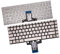 Wikiparts* New UK Layout Rose Gold Keyboard Replacement For HP Pavilion x360 14-cd 14m-cd 14t-cd 14-ce Laptop Keyboard