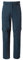 VAUDE Herren Mens Farley Stretch T-zip Pants Iii Hose, Dark Sea, 58 Lang EU
