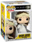Funko Pop! TV: Friends - Wedding Rachel Green- Figura in Vinile da Collezione - Idea Regalo - Merchandising Ufficiale - Giocattoli per Bambini e Adulti - TV Fans - Figura per i Collezionisti