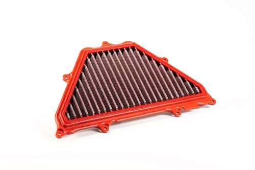 FILTRO ARIA MALOSSI SPORTIVO X-ADV 750 2017 2018 2019 2020