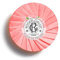 Roger&Gallet – Savon Bienfaisant Fleur de Figuier 100g – Figue Musc Pamplemousse – 97% d'ingrédients d'origine naturelle