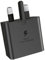 25W Samsung Fast Charger USB C Plug for Galaxy S24 S23 S23+ S22 S22+ S21 S21+ S20 S10 S9 S8 A55 A54 A53 A52 A25 A13 A14 A15 A16 A34 A33 A32 USB Type C plug Power Charging Head Adapter