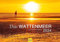 Edition Seidel Premium Kalender Das Wattenmeer 2024 Format DIN A3 Wandkalender Deutschland Nordsee Küste Meer Strand Ostfriesland Andrea Dreegmeyer