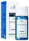 [Lador] Wonder Hair Oil 10 ml