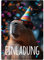PACKLIST Einladungskarten Geburtstag – 12x Einladungskarten Capybara für Ihre Feier – Die Perfekte Einladungskarte Für Eine Unvergessliche Feier!
