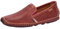 Pikolinos Jerez Herren Slipper, EU 45
