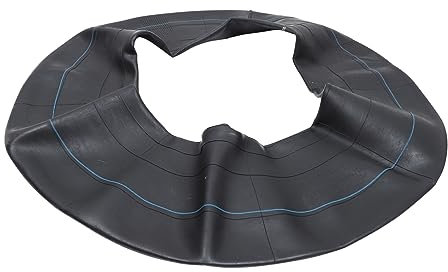 Milisten 1stück Robuster Ski- Innenschlauch Für Schnee Und Schwimmanwendungen Dicke Aufblasbare Schneetube Für Outdoor-spaß Langlebig Und Pflegeleicht