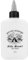 Botella de aceite para exprimir, vertedor antigoteo, 120 ml, botella con cierre de rosca, recipiente para camping, recipiente para especias, ketchup, vino, dosificador de especias para cocina