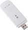 Adaptador Inalámbrico 4G LTE Adaptador de Red de Bolsillo WiFi WiFi Modem Modem Stick, Módem USB Enchufe y Conexión Fácil para una Cobertura Confiable Internet