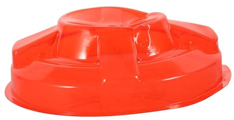 Ciieeo Schutzhülle für Raucht Staubschutzhülle Rauchmelderkappe Nebelmaschinenabdeckung Rauchmelderabdeckung -Abdeckungsschutz Rauchmelderschutz Plastik
