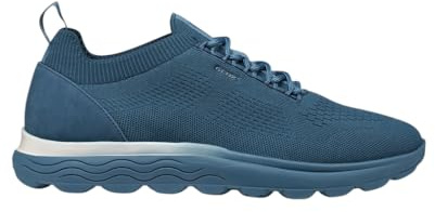 Geox Herren U Spherica A Sneaker
