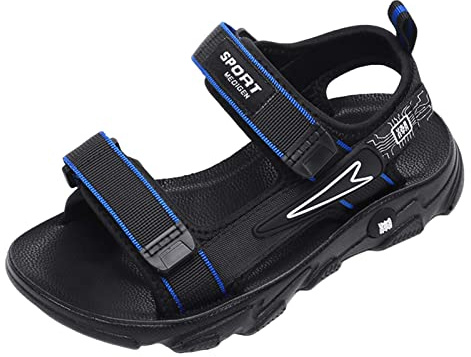 Sandale Enfant Garcon Sandale Garcon Chaussure Plage Chaussures Bebe 31 De Foot Sandales Plastique Bébé Garçon 25 26 Claquette Claquettes Piscine Légères 37 27 28 Nu Pied Tropezienne Basket Ete Été