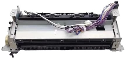 Kompatibel Mit HP Fixiereinheit-Teilen RM2-2487 RM2-1673 for M182NW M253 M254 M278 M280 M281 Drucker,Zubehör(Duplex 220V)