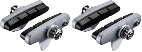 Shimano Bremsbackensatz R55C4 105 BR-5800S