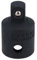 1/2dr to 3/8dr Impact Socket Adapter Adaptor Impact Reducer Ratchet