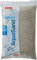 Zolux Gravier Naturel pour Aquarium Quartz Moyen de 1,5 à 2,5 mm de Granulométrie 5 kg