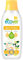 Ecover Weichspüler Gardenia & Vanille 750 ml (2 Pack Bundle)