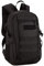 Selighting Taktischer Rucksack, 12 l/20 l, Mini-Rucksack, Militär, MOLLE, multifunktional, für Jagd, Wandern, Camping, Reisen, Radfahren, Trekking, Klettern
