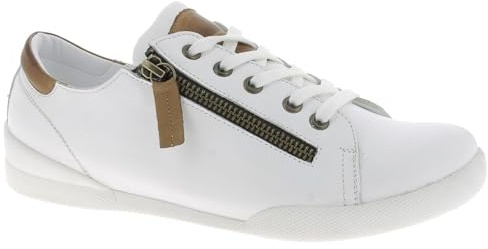 Andrea Conti 0347839 Damen Sneaker